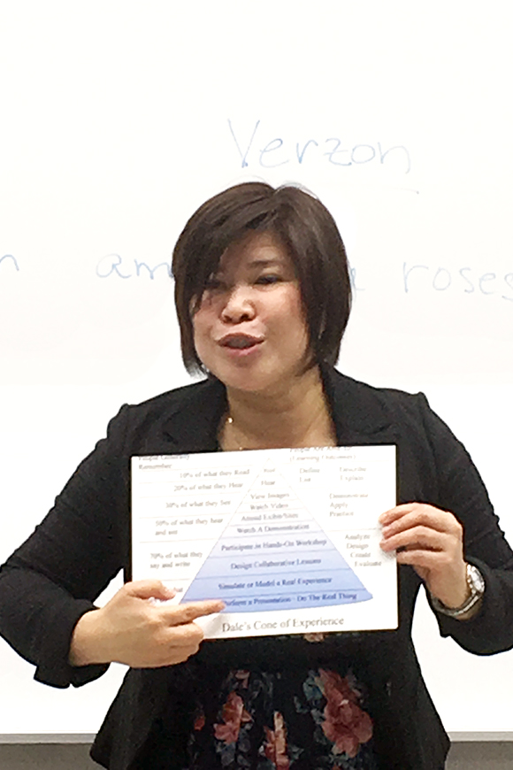 2018_名古屋YWCA_英語で紹介する日本文化
